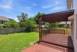 3816 Top Rock Ln - Photo 28