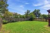 3816 Top Rock Ln - Photo 29