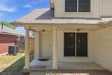 3816 Top Rock Ln - Photo 3