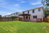 3816 Top Rock Ln - Photo 30