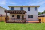 3816 Top Rock Ln - Photo 31