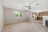 3816 Top Rock Ln - Photo 4