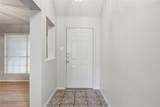 3816 Top Rock Ln - Photo 5