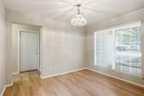 3816 Top Rock Ln - Photo 6
