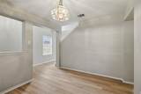 3816 Top Rock Ln - Photo 7