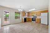 3816 Top Rock Ln - Photo 9