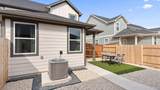 2620 Caleb Asher Loop - Photo 38