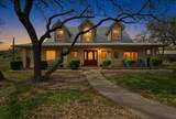 24415 Singleton Bend Rd - Photo 1