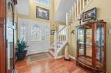 24415 Singleton Bend Rd - Photo 10
