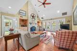 24415 Singleton Bend Rd - Photo 11