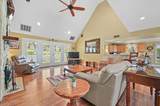 24415 Singleton Bend Rd - Photo 12