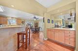 24415 Singleton Bend Rd - Photo 13