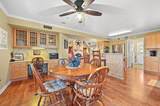 24415 Singleton Bend Rd - Photo 14
