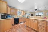 24415 Singleton Bend Rd - Photo 15