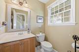 24415 Singleton Bend Rd - Photo 16
