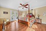 24415 Singleton Bend Rd - Photo 17