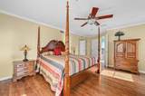 24415 Singleton Bend Rd - Photo 18