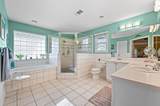 24415 Singleton Bend Rd - Photo 19