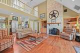 24415 Singleton Bend Rd - Photo 2