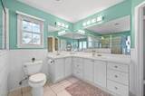24415 Singleton Bend Rd - Photo 20