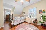 24415 Singleton Bend Rd - Photo 21