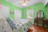 24415 Singleton Bend Rd - Photo 22