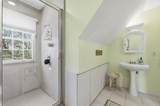 24415 Singleton Bend Rd - Photo 23