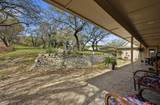 24415 Singleton Bend Rd - Photo 24