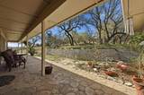 24415 Singleton Bend Rd - Photo 25