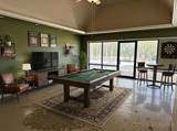 24415 Singleton Bend Rd - Photo 26