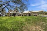 24415 Singleton Bend Rd - Photo 27