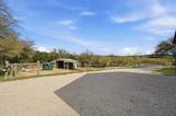 24415 Singleton Bend Rd - Photo 29