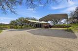 24415 Singleton Bend Rd - Photo 31