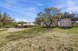 24415 Singleton Bend Rd - Photo 32