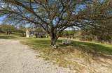 24415 Singleton Bend Rd - Photo 33