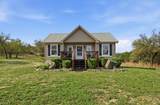 24415 Singleton Bend Rd - Photo 34