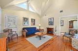 24415 Singleton Bend Rd - Photo 35