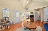 24415 Singleton Bend Rd - Photo 36