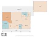 24415 Singleton Bend Rd - Photo 37