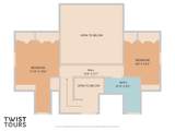 24415 Singleton Bend Rd - Photo 38