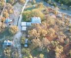 24415 Singleton Bend Rd - Photo 4