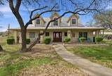 24415 Singleton Bend Rd - Photo 5