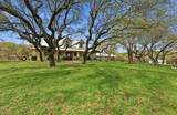 24415 Singleton Bend Rd - Photo 6