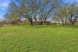 24415 Singleton Bend Rd - Photo 7