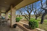 24415 Singleton Bend Rd - Photo 8