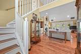 24415 Singleton Bend Rd - Photo 9