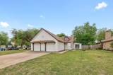 9901 Parliament House Rd - Photo 1