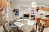 9901 Parliament House Rd - Photo 10