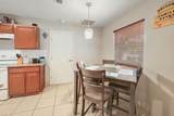 9901 Parliament House Rd - Photo 11