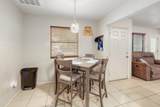 9901 Parliament House Rd - Photo 12